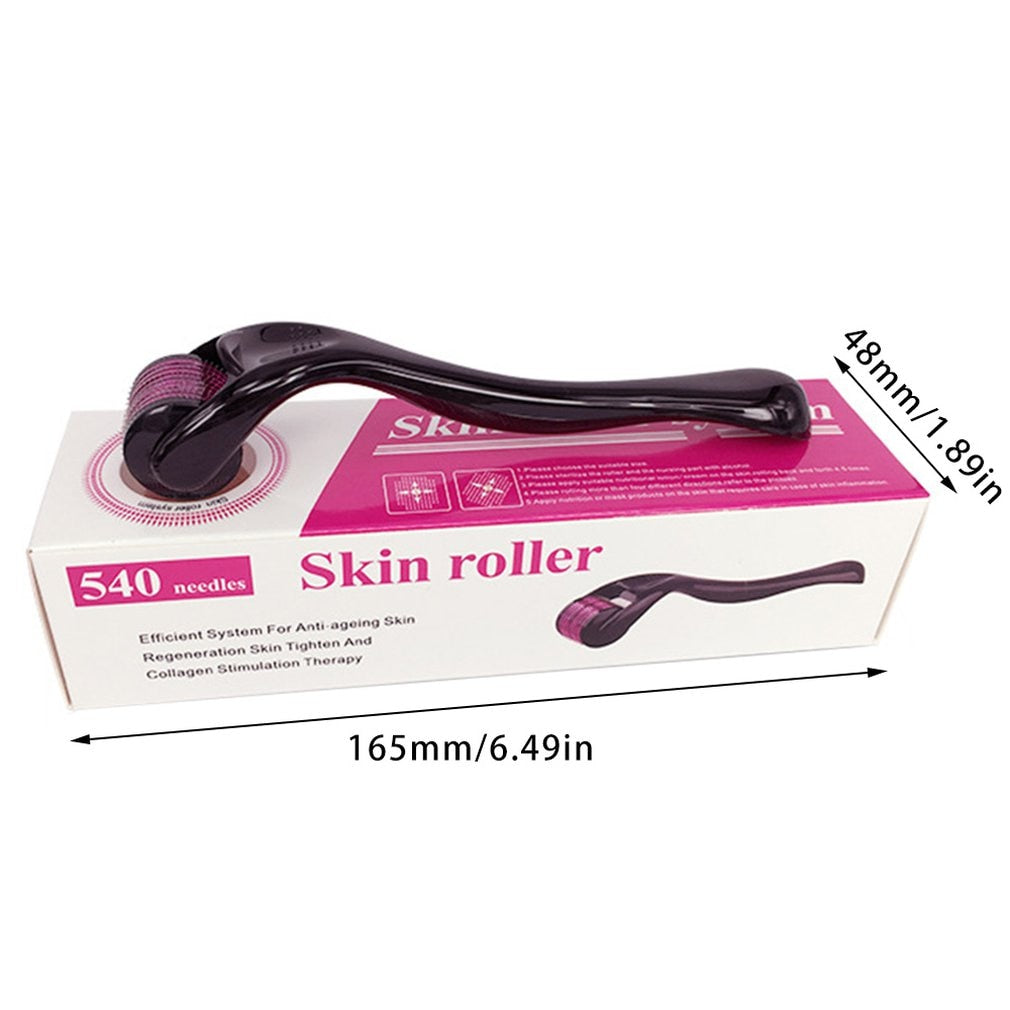Derma Roller