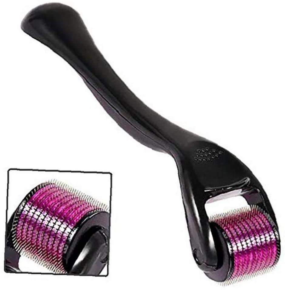 Derma Roller