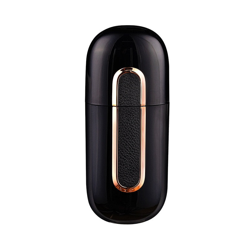 Light Luxury Portable Mini Nail Clipper Set