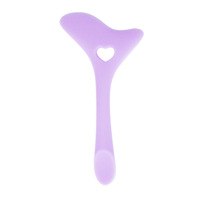 Silicone Eyeliner Stencils Wing 4PCS