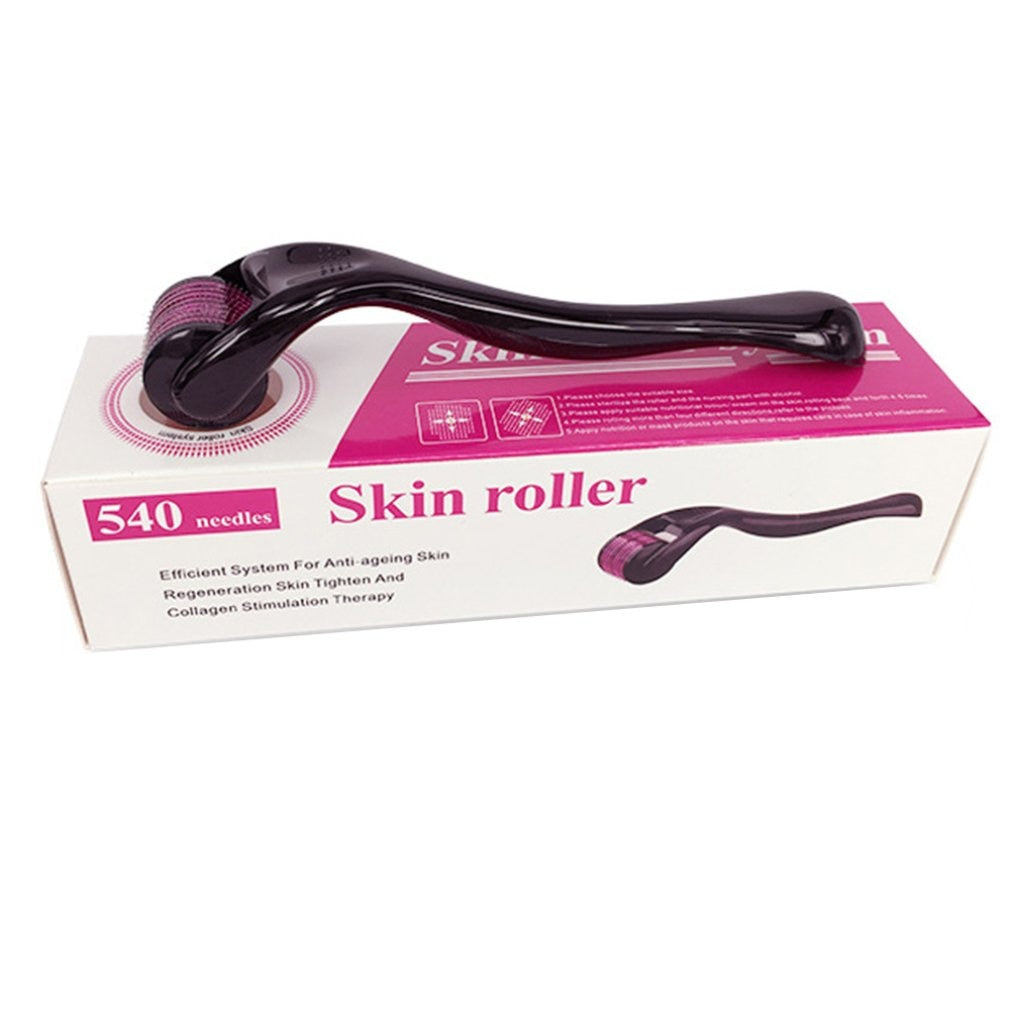 Derma Roller