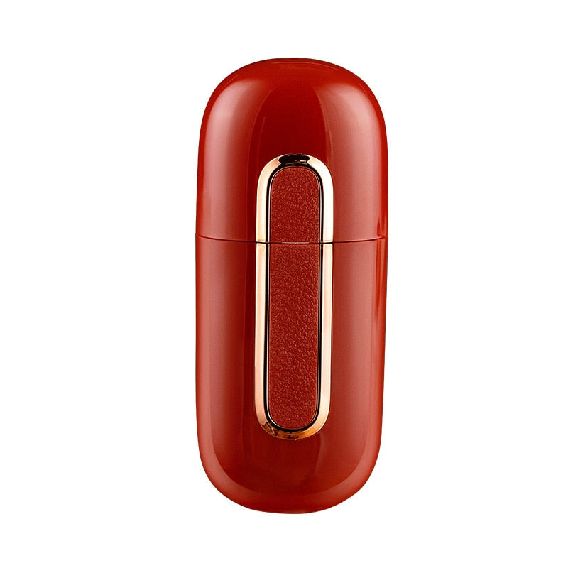 Light Luxury Portable Mini Nail Clipper Set